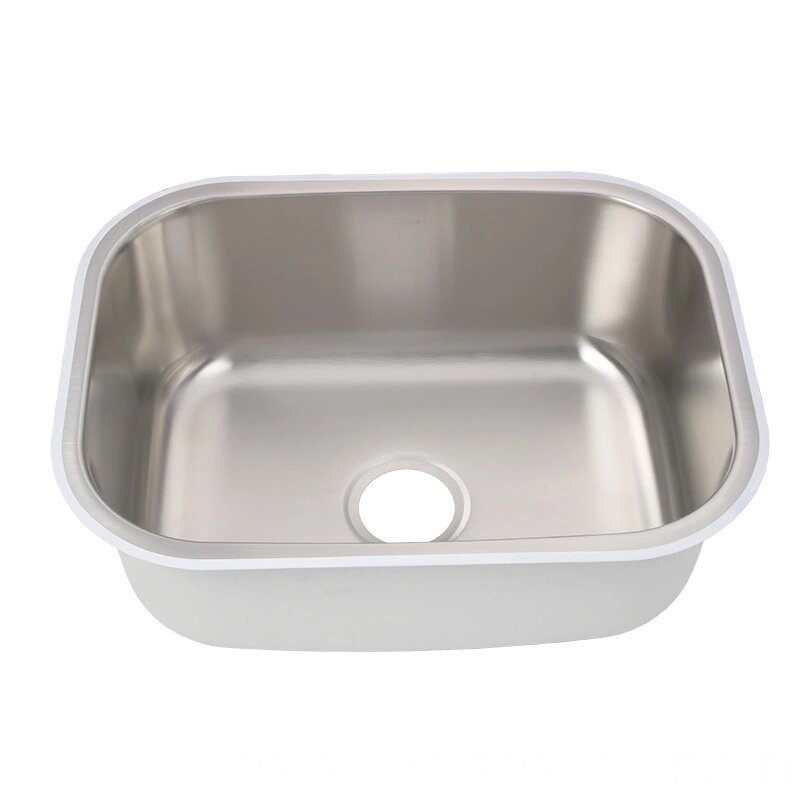 Kit de drenaje de fregadero de cocina Kitchen Sink Drain Kit